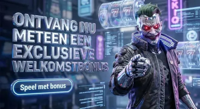 Elite Casino